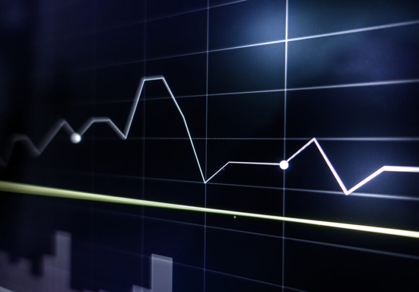 FTX Exchange Has Dropped Another Major Bomb On Entire Cryptocurrency Industry