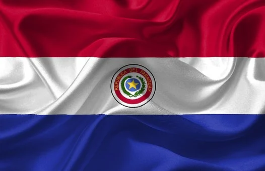 Paraguay Presidential Hopeful Wants To Make Bitcoin Legal Tender
