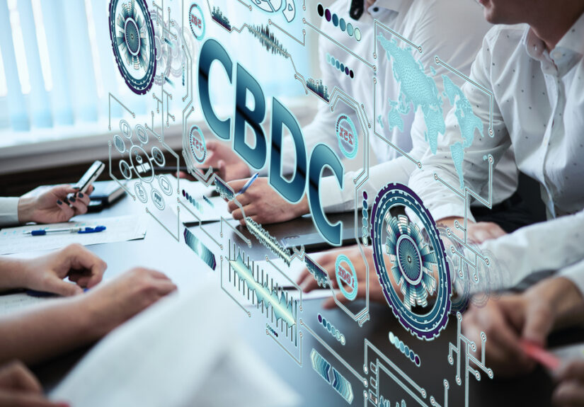 Peru Is All Set To Work On the Development Of A CBDC
