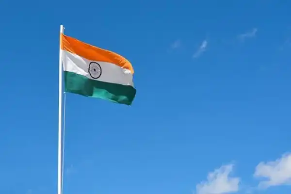 India’s Prime Minister Seeks Collaboration Between Democratic Nations Over Cryptocurrency
