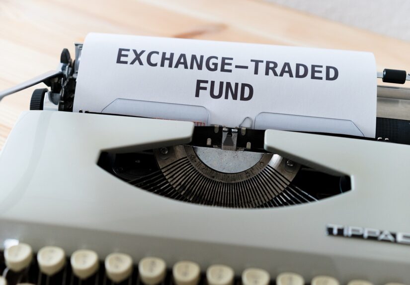 Bitcoin Derivatives ETF Outperforms Forecasts, Trading at $1 Billion on the First Day