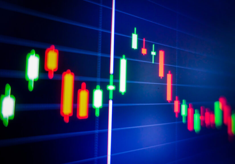 DefiniteArea Review – Efficient Online Trading