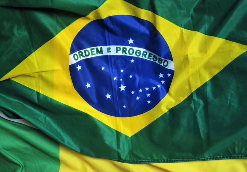 Rio De Janeiro Introduces Idea To Allow Individuals To Pay For Their Property Taxes Through Crypto