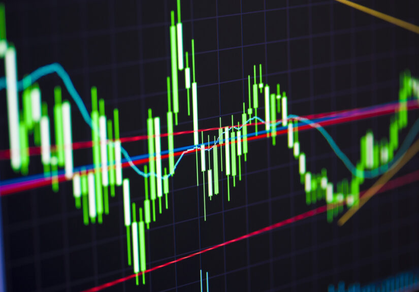Algorand, Axie Infinity, Ethereum Classic Price Analysis – March 2, 2022