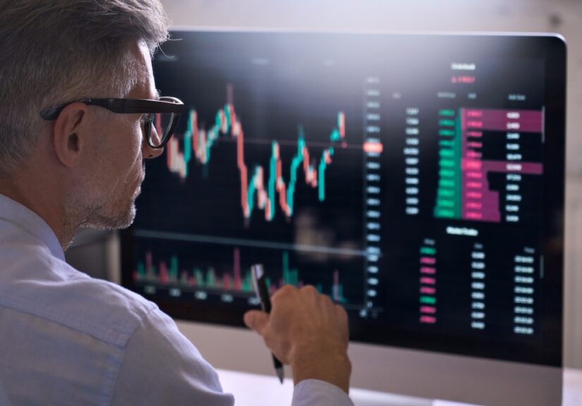 Group-500 Review – Assessing the Features of the Broker