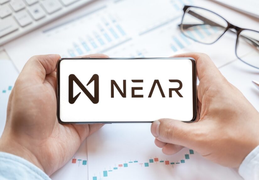 Near Protocol (NEAR): Assessing How Efforts to Overcome $6 Could Go