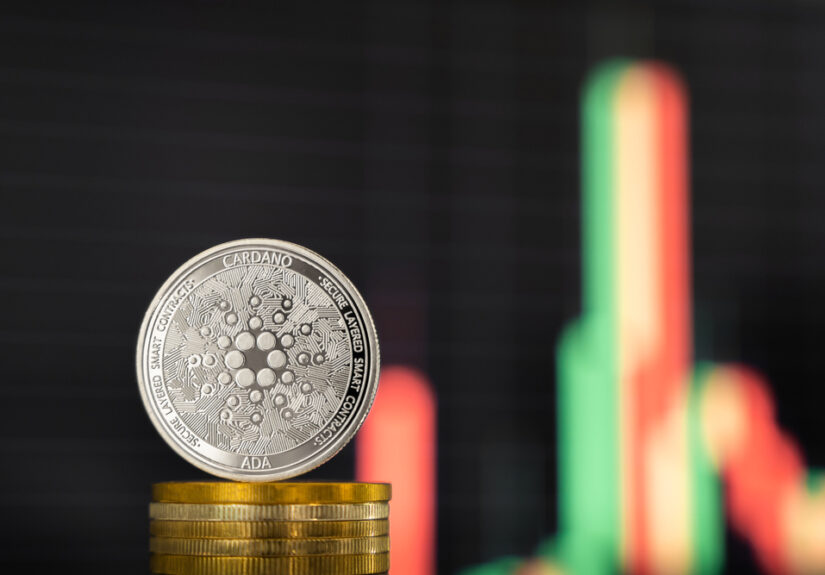 Cardano (ADA) Revisits a Support Zone Twice, Risking a 20% Crash