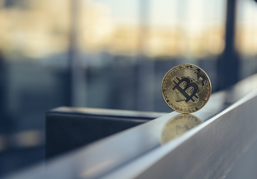Bitcoin (BTC) Stays Below $40K; Why Recovery Might Encounter Hurdles