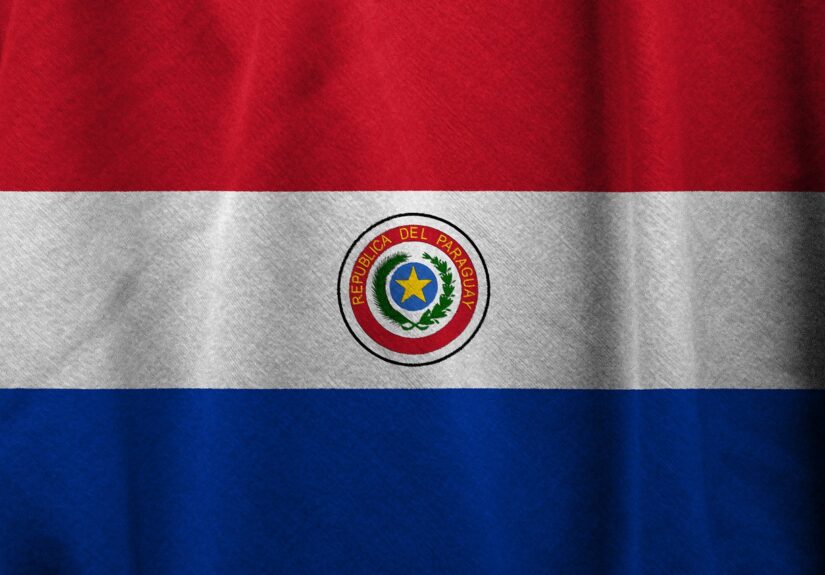 Paraguay Warns Of Illegal Crypto Mining Impacts On Power Stability