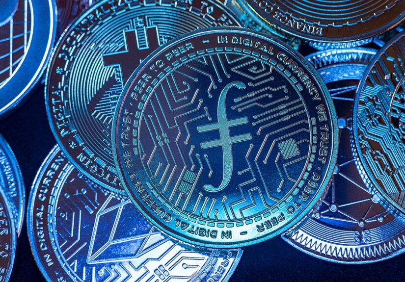 Filecoin (FIL): Evaluating Effects of Extended Bearish Move