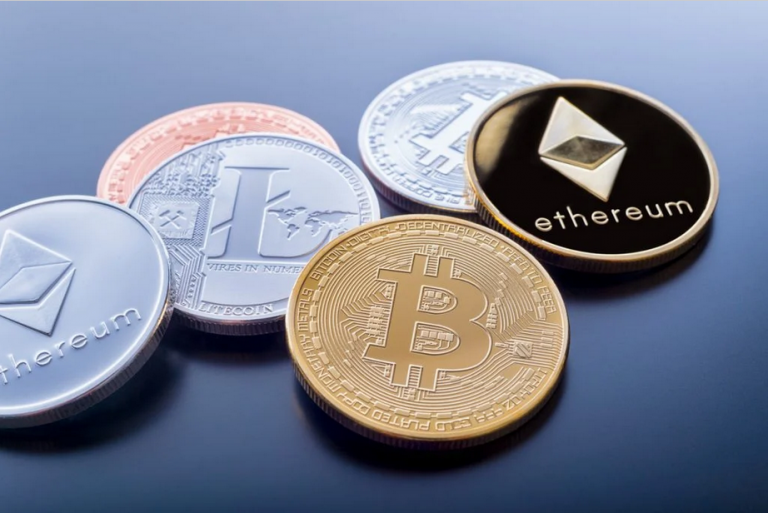 CryptoPostage - Buy and Print Postage Fast From Home with Bitcoin