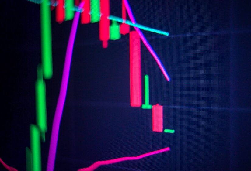 Price Analysis of COMP, ANKR, ZRX, and more Cryptocurrencies