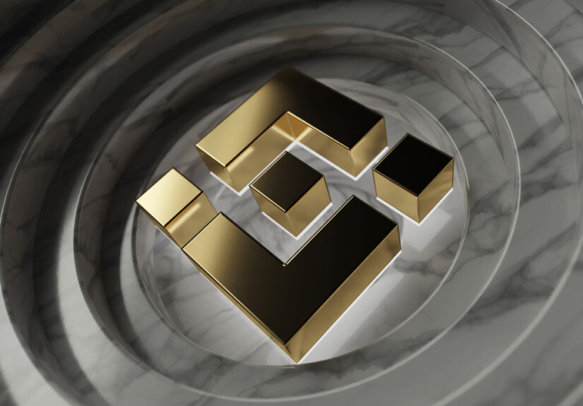 Binance Will Restrict Tick Size In One Week’s Period