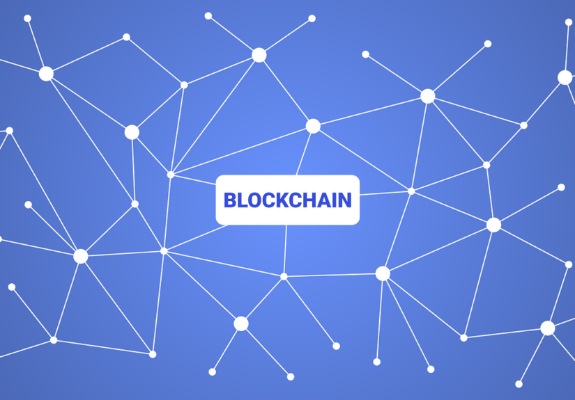 Hungary And Thailand Partner Up To Implement Blockchain In The Finance Sector