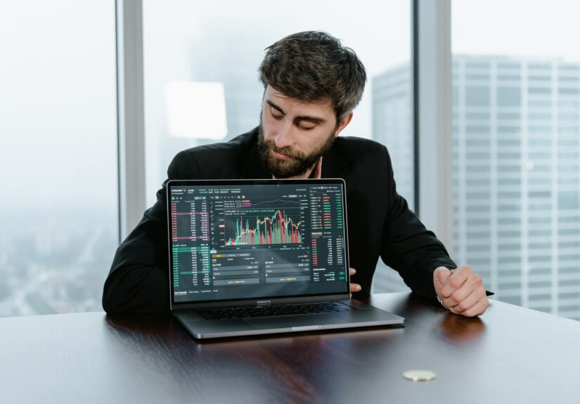 Global CTB Review – Perfect Support from Education to Withdrawals