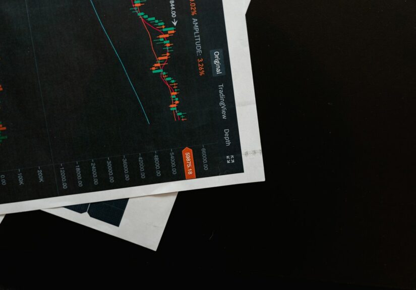 Sandbox (SAND) Oscillates around $5 – Price Analysis