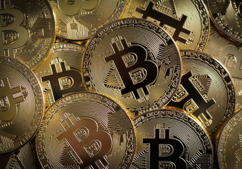 CashApp Has Just Added Bitcoin Lightning Network’s Support