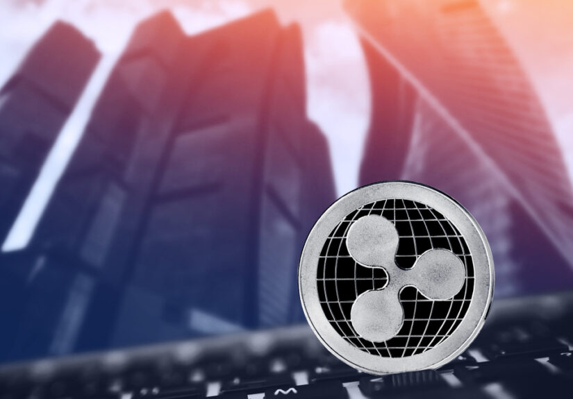 Ripple (XRP) To Offer ‘Buy’ Opportunity before Exploding to $0.85