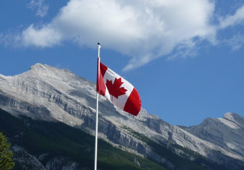 OSC Claims Over 30% Of People In Canada Would Have Bought Cryptocurrencies By 2024