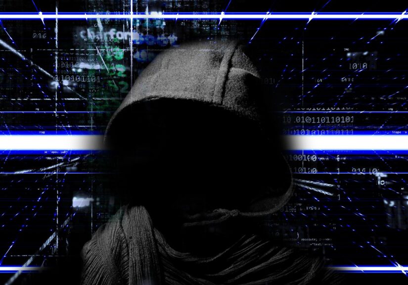 Deribit Has Reportedly Halted Withdrawals Following A Hot Wallet Hack