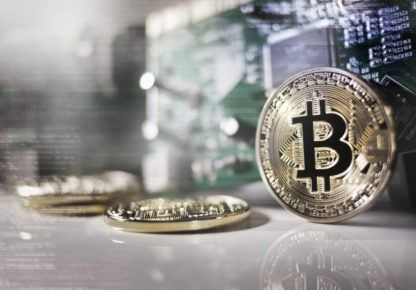 Bitcoin Hashrate Drops 13% after Kazakhstan Internet Shutdown