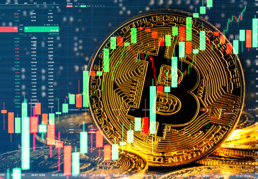 Bitcoin Price Movement Analysis And Future Predictions
