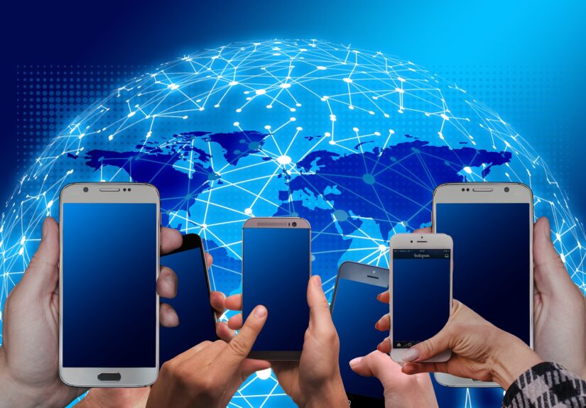 MobiePay Changes Its Brand To Mobie Network