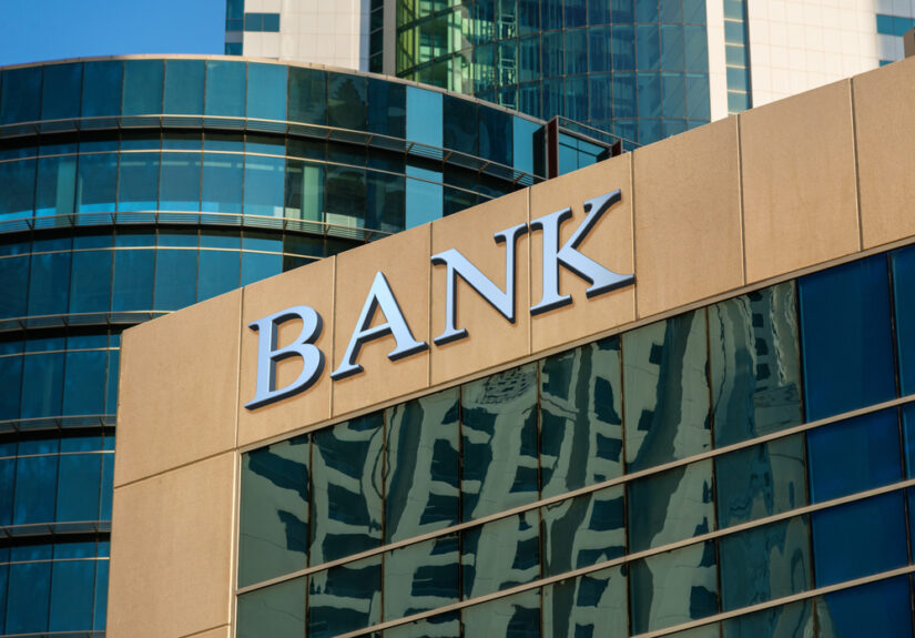 HSBC UK Buys Silicon Valley bank’s UK Subsidiary