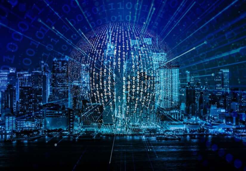 MATIC Traders Expect Its Value May Surge 200% But Want Authentication From Polygon’s Data