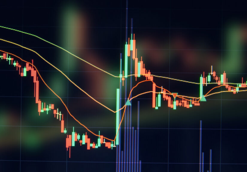 Binance Coin, EOS, Ethereum Classic Price Analysis – January 19