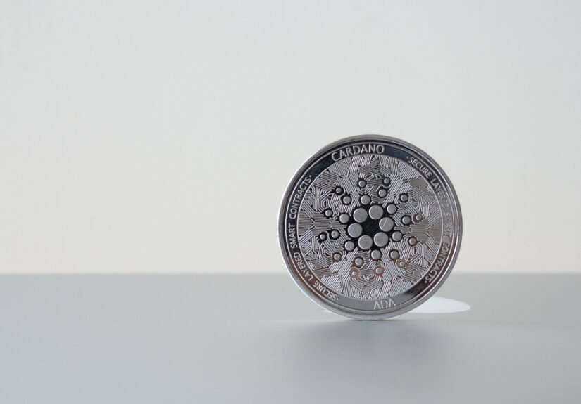 Here’s Why Cardano (ADA) Might Drop Another 40%