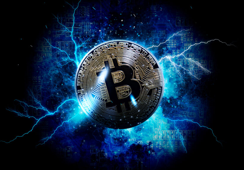 Crypto Mining Malware Invades 112,000 PCs As Legitimate Software