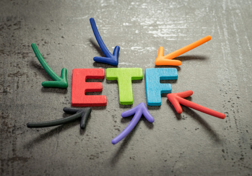 Spain’s Banking Giant Santander is Going to Launch First Bitcoin ETF