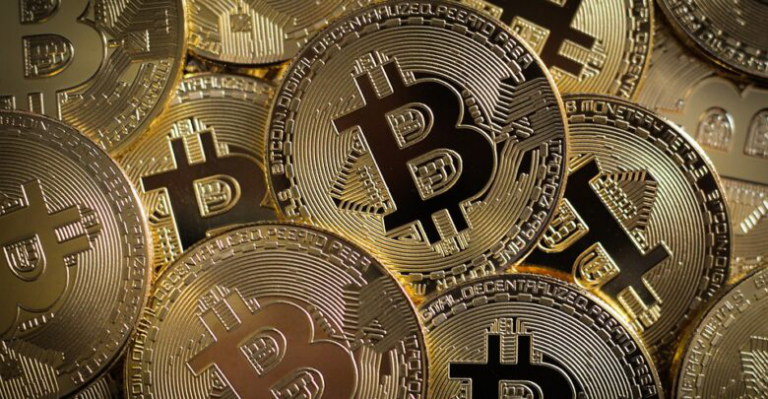 Cornell University Professor Believes Bitcoin Will Not Be Around For Long