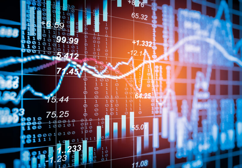 WEMIX Is Currently Nothing More Than A Loss For Investors, Plunging Almost 70%