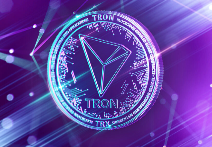 Tron Introduces Chinese Yuan Stable-Coin