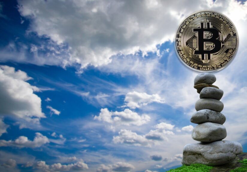 Dfinity Foundation Announces to Launch Bitcoin Smart Contracts