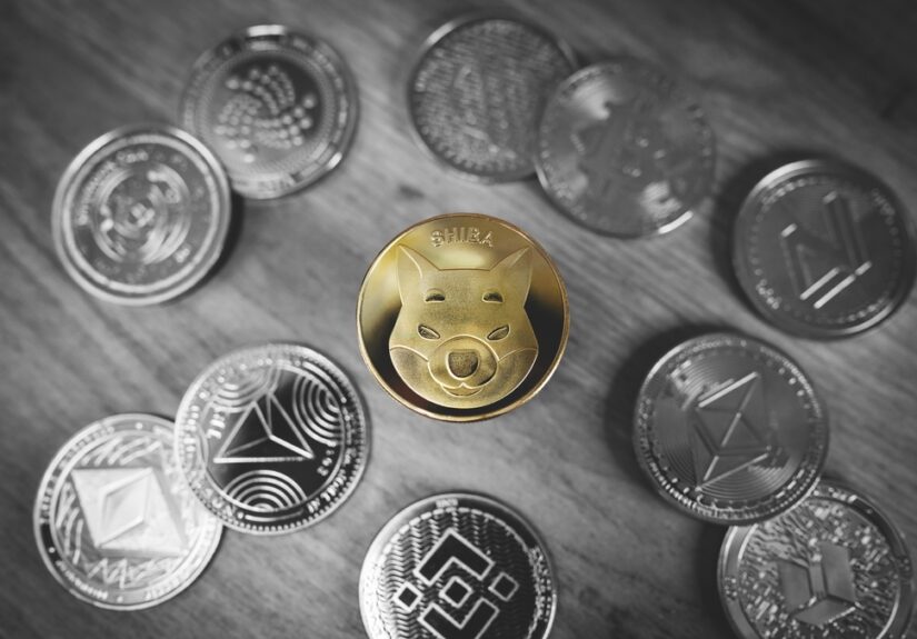 Shiba Inu (SHIB) Might See Temporary Surge to $0.0000251 – Price Prediction