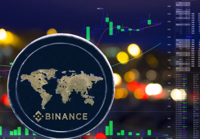 Binance Coin (BNB) Should Regain $414 to Prevent Further Drops