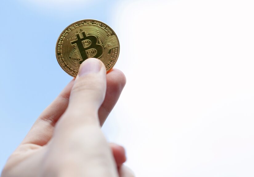 Bitcoin (BTC) Consolidates Under $48K – What Next?