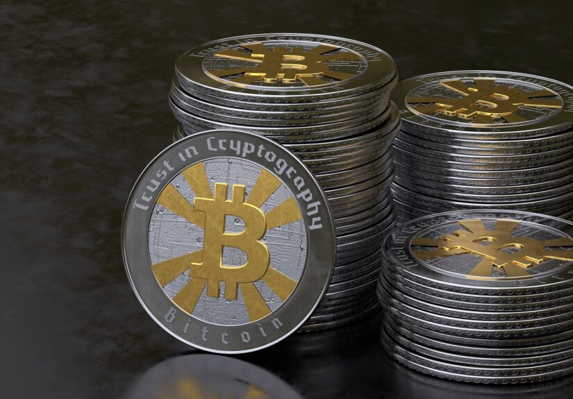 El Salvador Congress Approves $150 Million Fund for Bitcoin Adoption