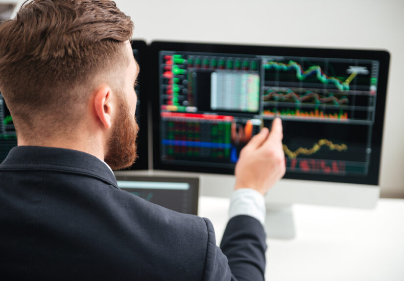 Interacinvestor Review, interacinvestor.com – Is Interacinvestor Scam or Legitimate?