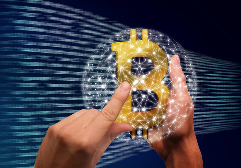 El Salvador: Foreign Investors Will Not Pay Taxes On Bitcoin Profits