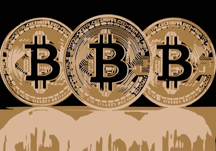 Price Analysis for Bitcoin and Ethereum, Both Assets Experiencing Dips in Upcoming Days