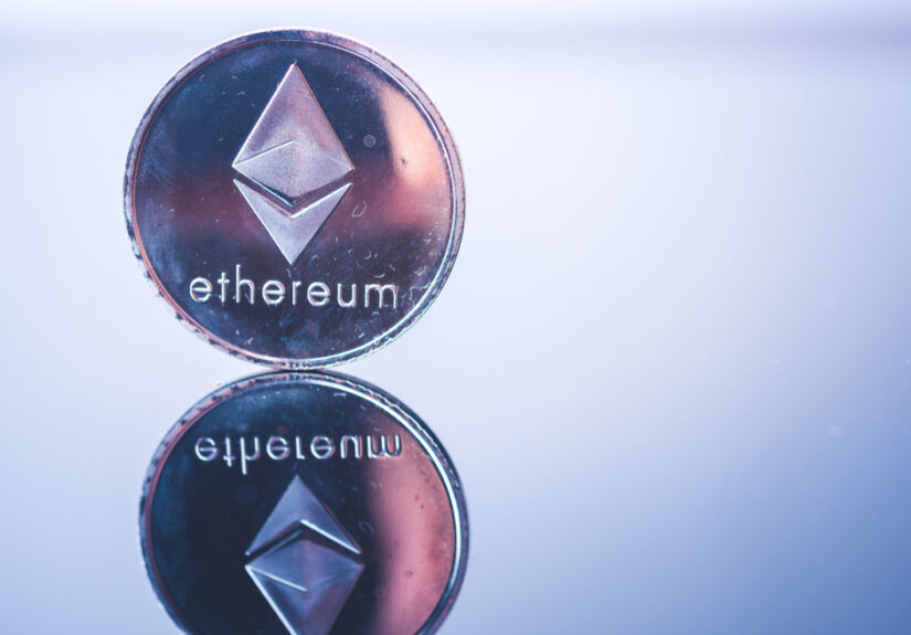 Ethereum (ETH): Losing This Support Might Trigger another Sharp Drop