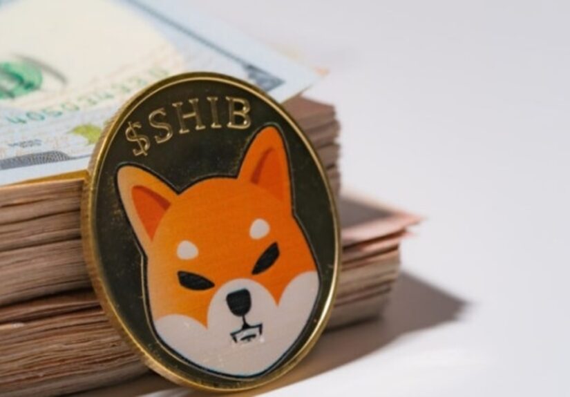 Kraken Exchange Lists SHIB Despite Other Exchanges’ Worry Over Regulation