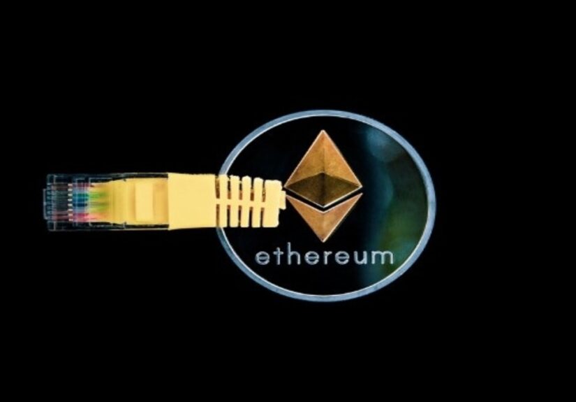 Interest In Ether Derivatives Have Surged By 100% In Three Months