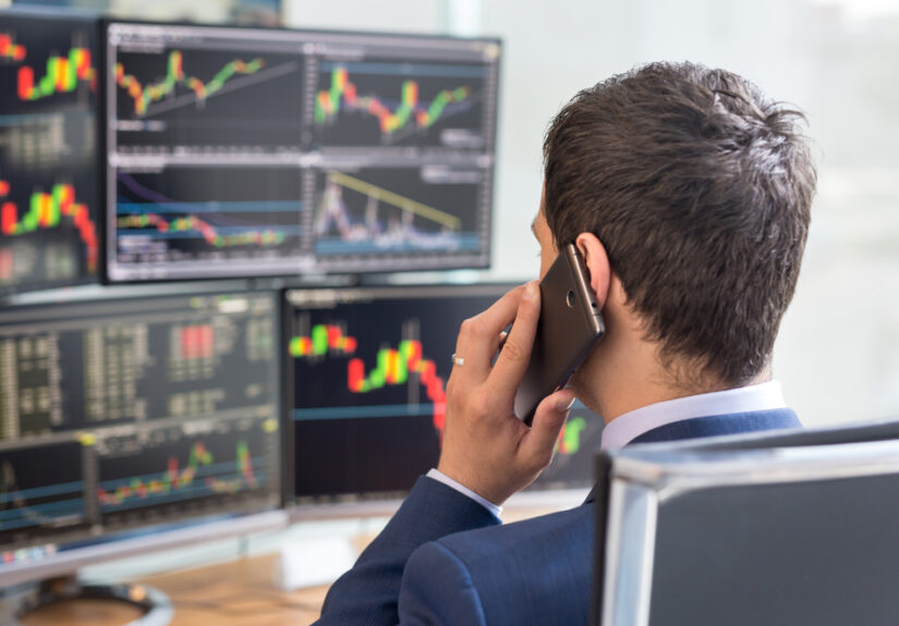 RXK Capital Review – Is RXK Capital A Good Choice For You?
