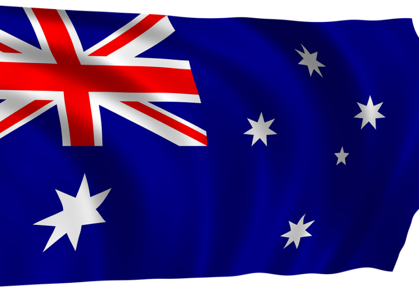 Survey Shows 1 Million Aussies To Enter Crypto Space In 12 Months