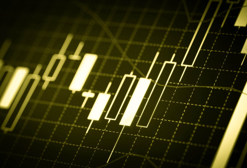 Cardano, Binance Coin, Shiba Inu Price Analysis – April 4, 2022